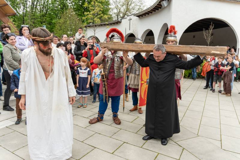 2025_04_13_mariagyud passio_35.jpg